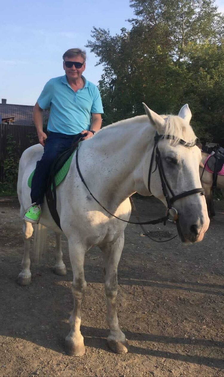 ���������� ������������, ���� ������� ����, 52 ����, ������������ ��� c�������� ���������, ���������