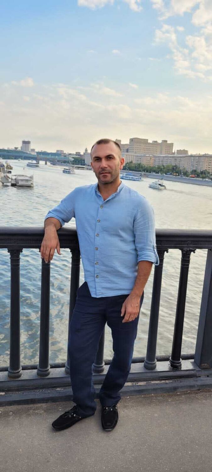  ,    , 37 ,     
