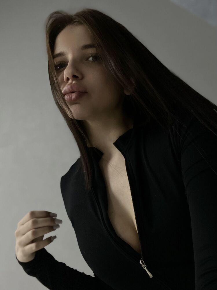 ���� 55867466 ������� ������, 21 ���, ���� ���������� � ������