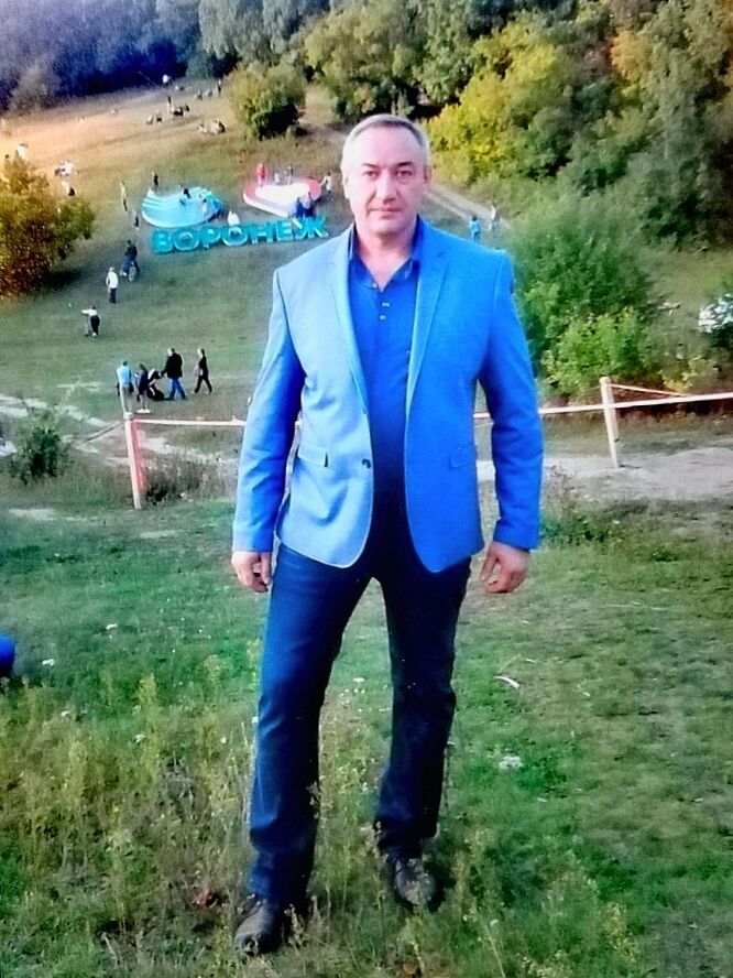 ���� 43806806 ������� ���������, 50 ���, ���� ���������� � ��������