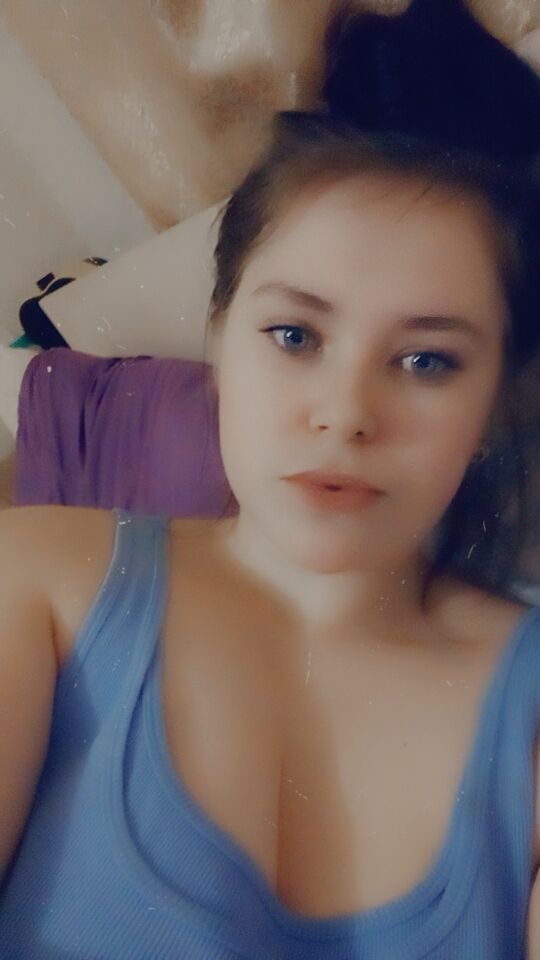  ,   , 22 ,   