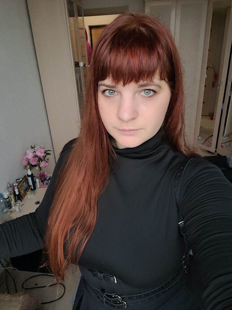  -,   , 36 ,   ,   