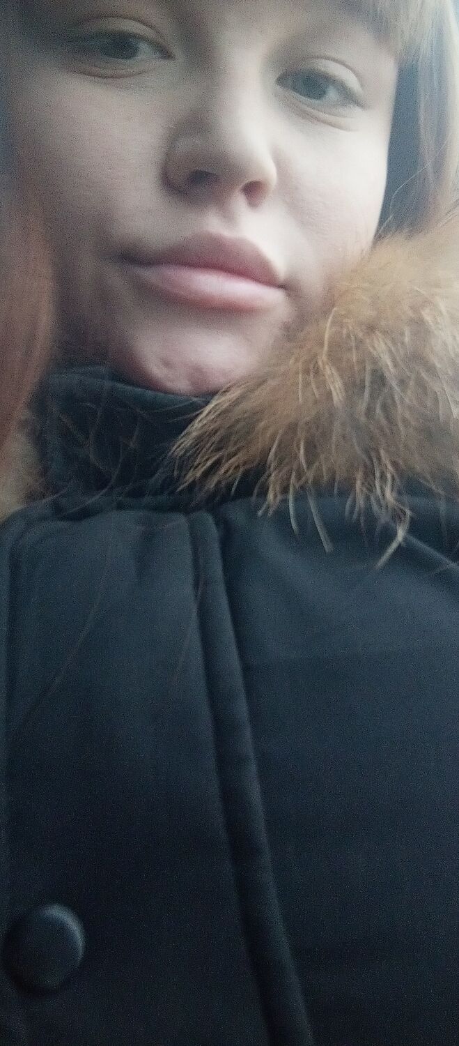  -,   , 25 ,   ,   