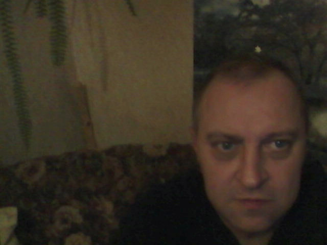 ���� 8526016 ������� �������, 52 ����, ���� ���������� � ��������