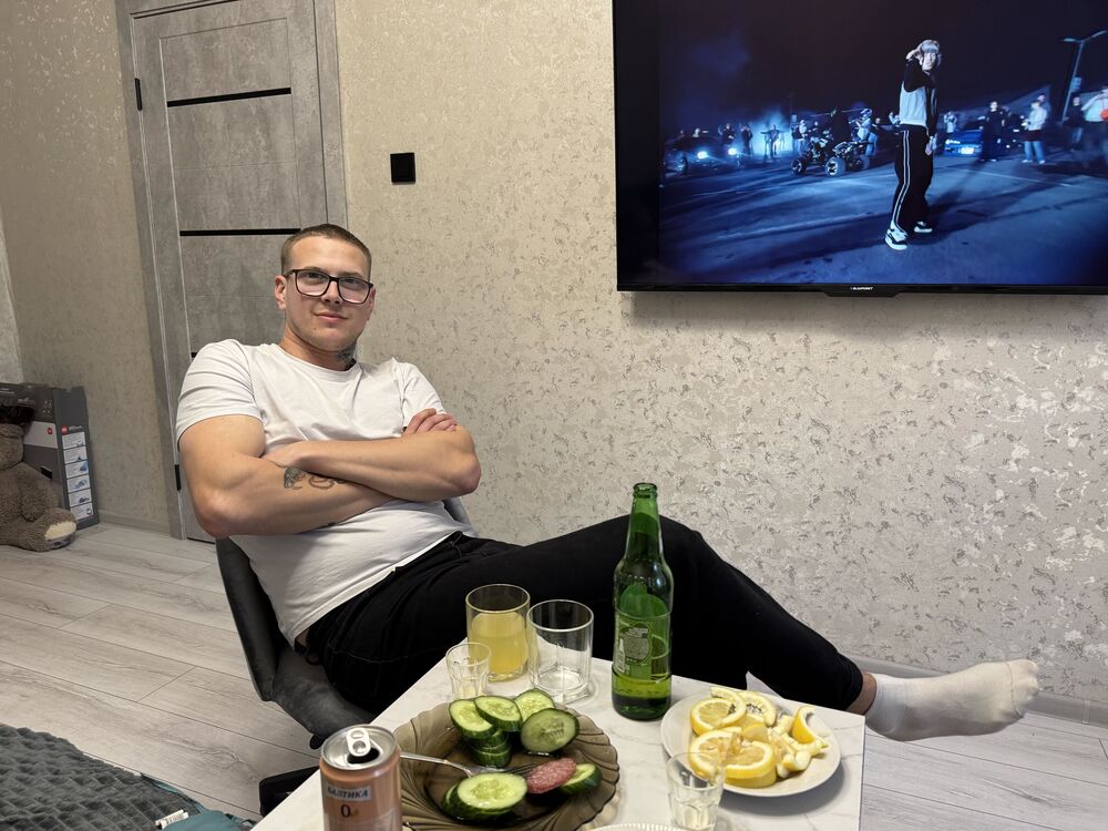 ���� 51848566 ������� ����, 26 ���, ���� ���������� � ����