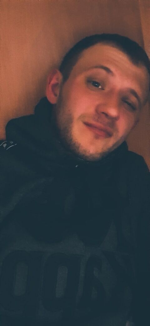 ���������� ������, ���� ������� ����, 35 ���, ������������ ��� ������, ����� � ���������