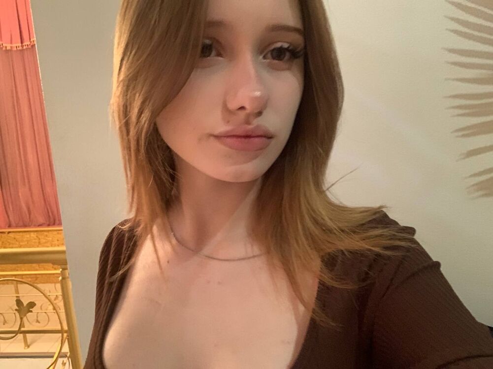  ,   , 24 ,     , c 