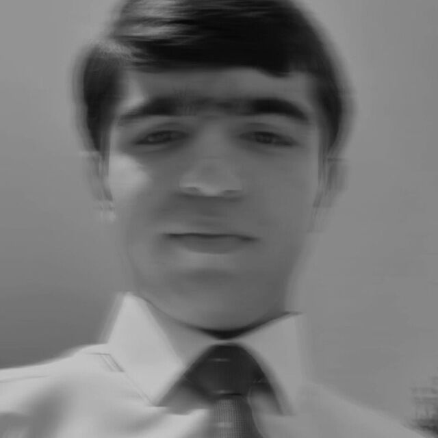 ���� 29457716 ����� �����, 22 ����, ���� ���������� � ������������