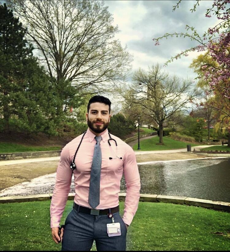 ���������� �����������, ���� ������� Kel, 48 ���, ������������ ��� c�������� ���������