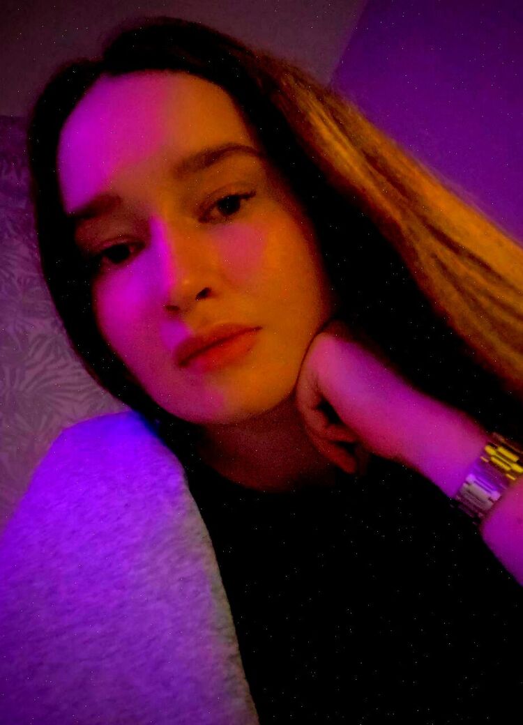 ���� 55585846 ������� �����, 28 ���, ���� ���������� � ���������