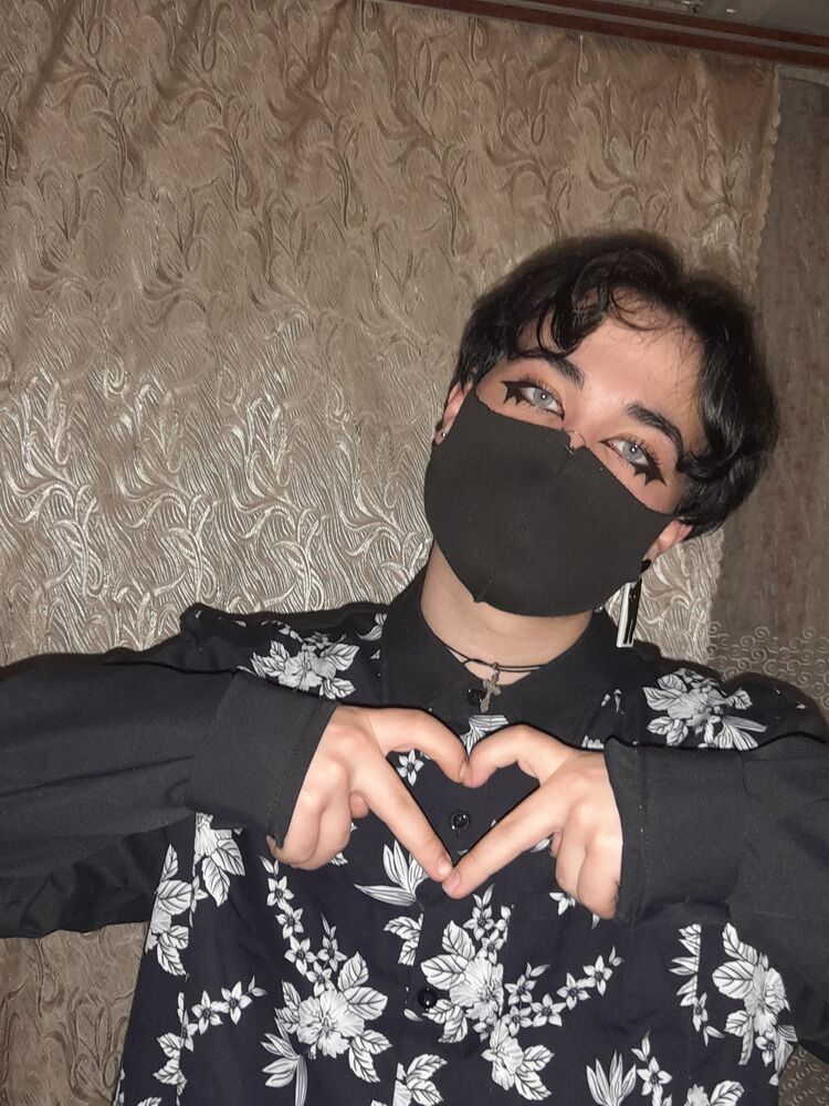 ���������� ������, ���� ����� ������, 22 ����, ������������ ��� ���������