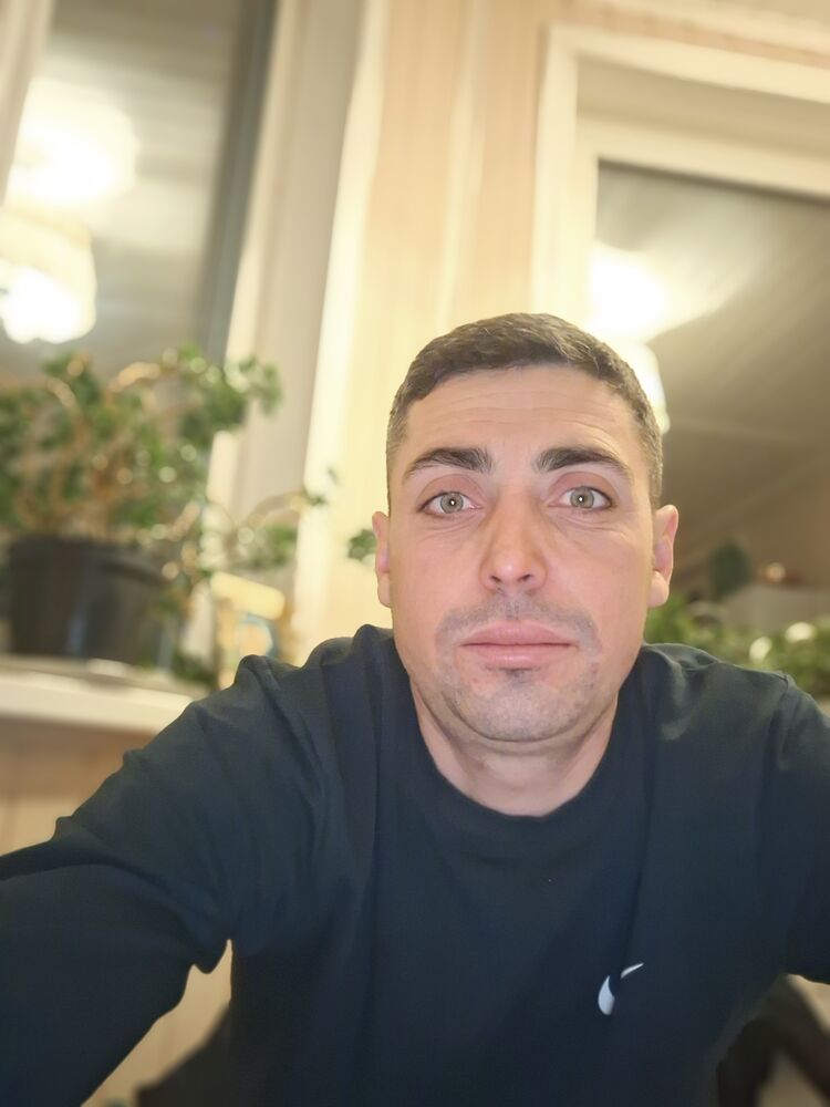 ���� 55705676 ������� Gheorghe, 31 ���, ���� ���������� � ������