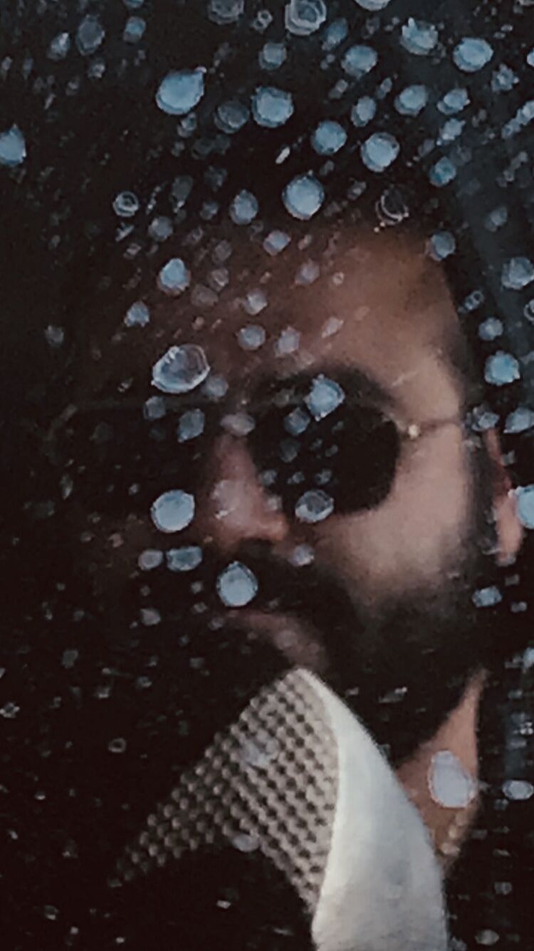 ���� 37522206 ������� Ley, 30 ���, ���� ���������� � �������