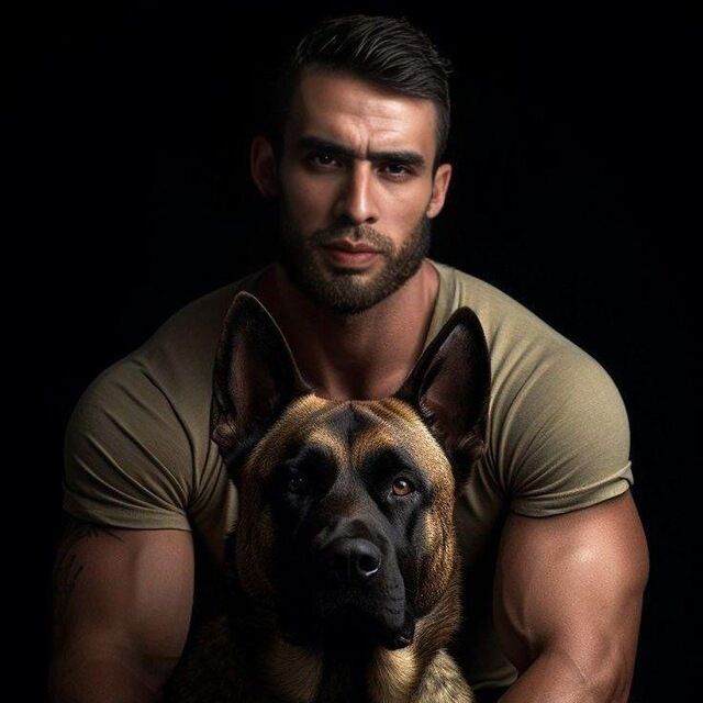 ���� 55537176 ������� Shukurullo, 34 ����, ���� ���������� � �������