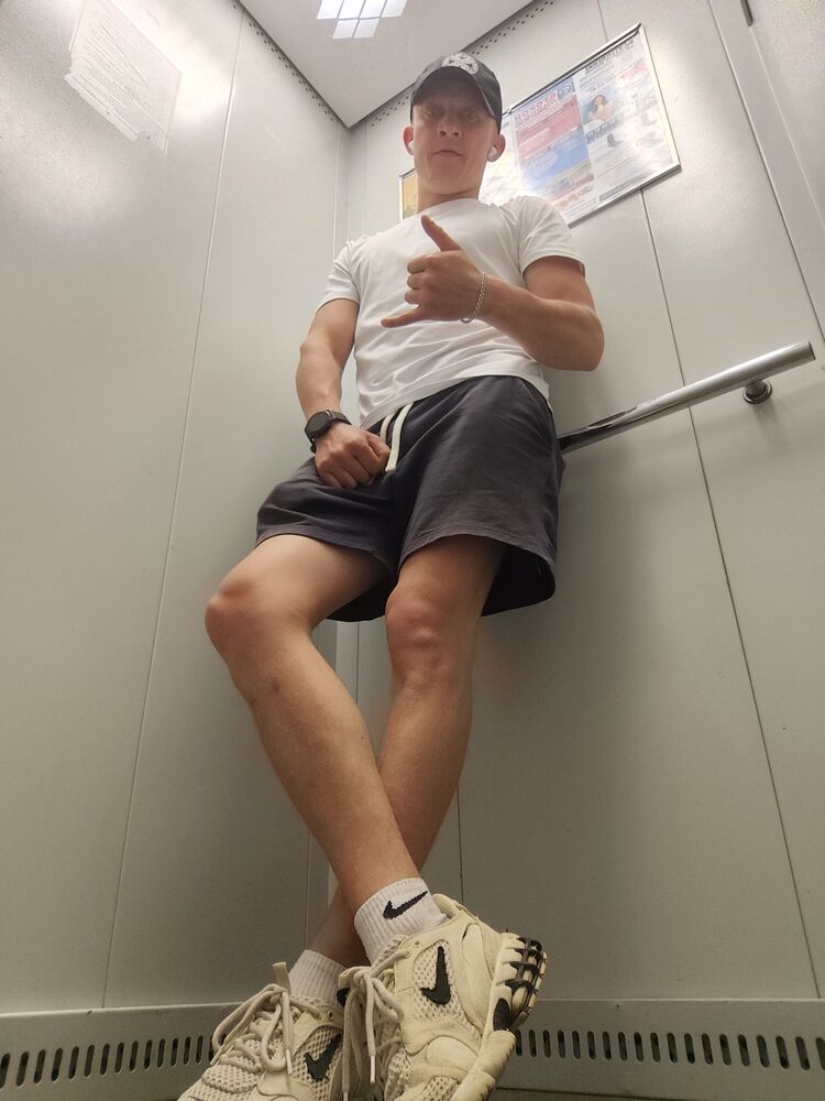  43683436  , 30 ,    