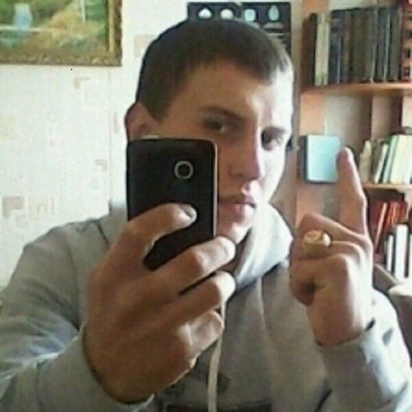  ,   , 33 ,   