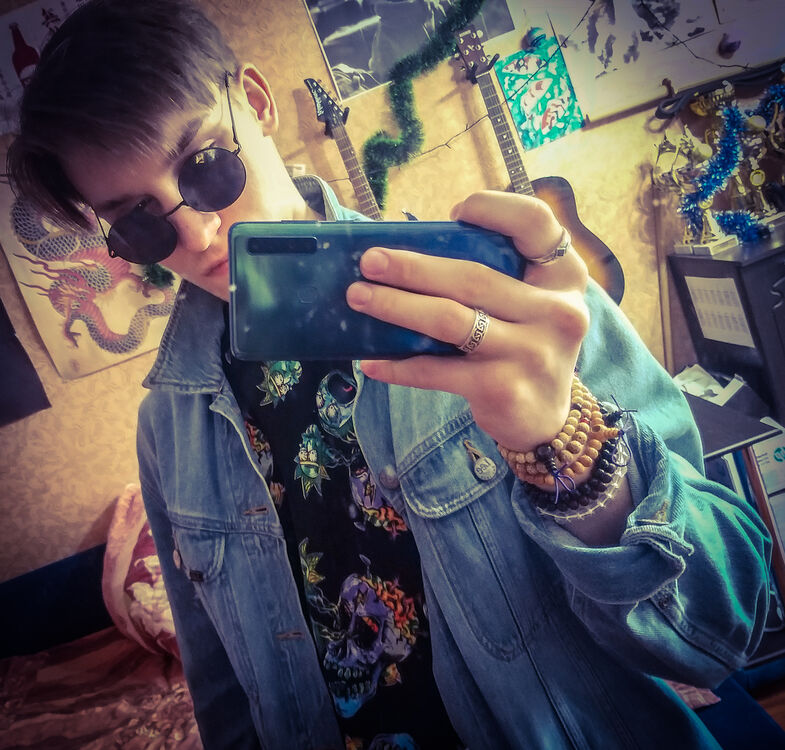 ���� 25372266 ����� ����, 23 ����, ���� ���������� � ������