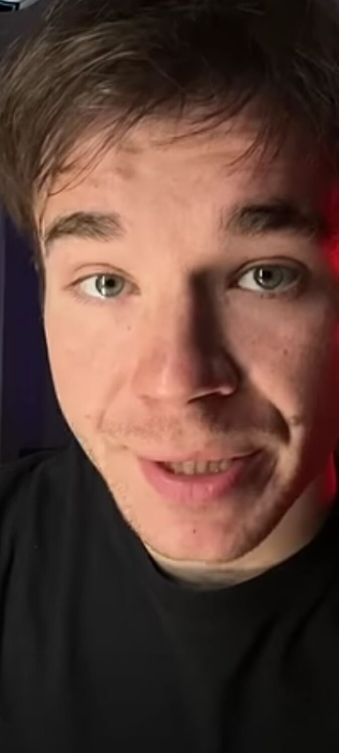 ���������� ����, ���� ����� ������, 25 ���, ������������ ��� ������, ����� � ���������