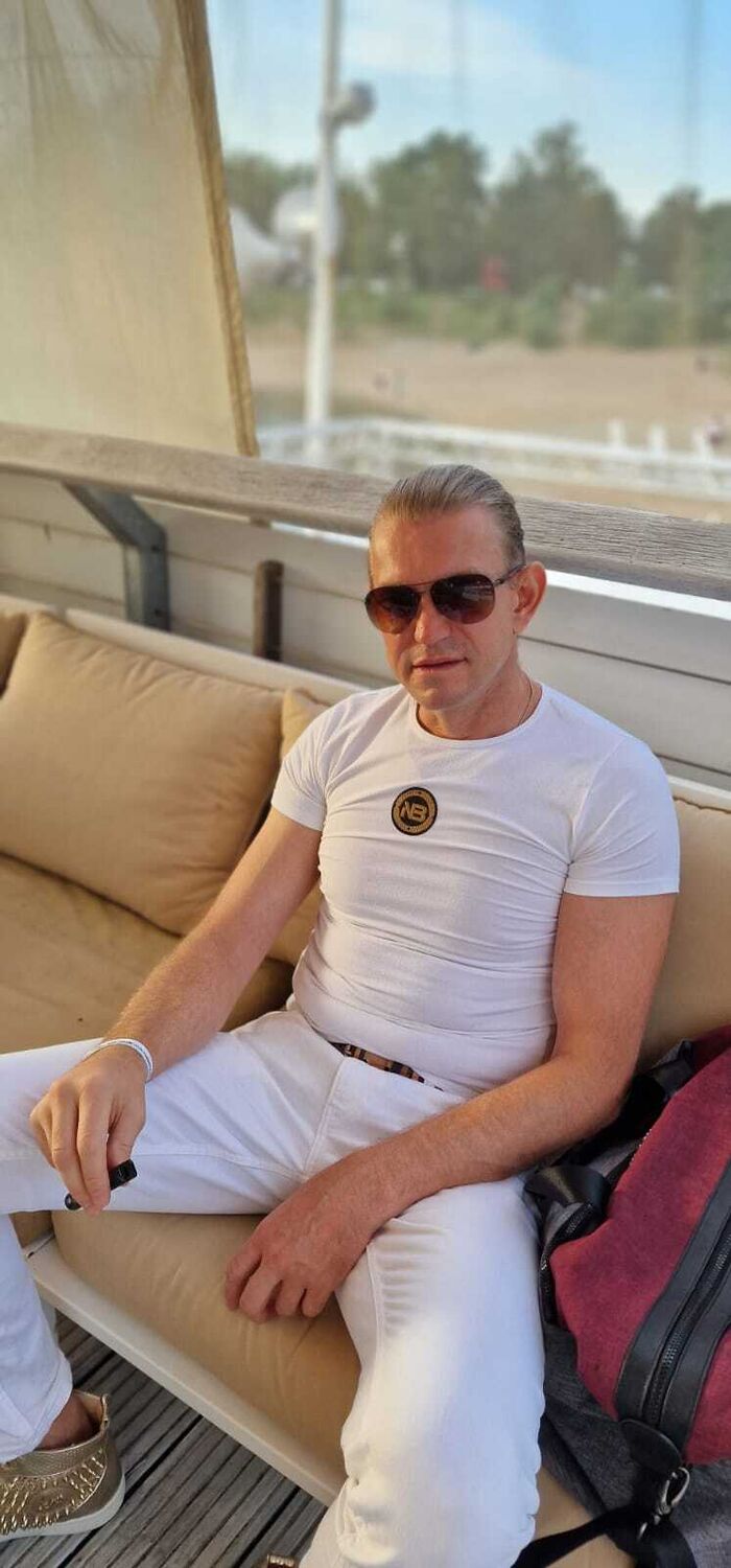 ���������� ������, ���� ������� ����, 42 ����, ������������ ��� ������, ����� � ���������