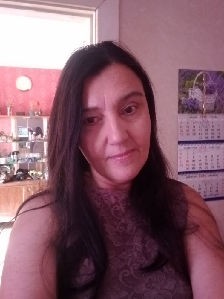  ,   , 56 ,   ,   , c 