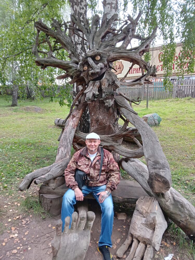 ���������� �����, ���� ������� �������, 51 ���, ������������ ��� ������, ����� � ���������, c�������� ���������, ���������