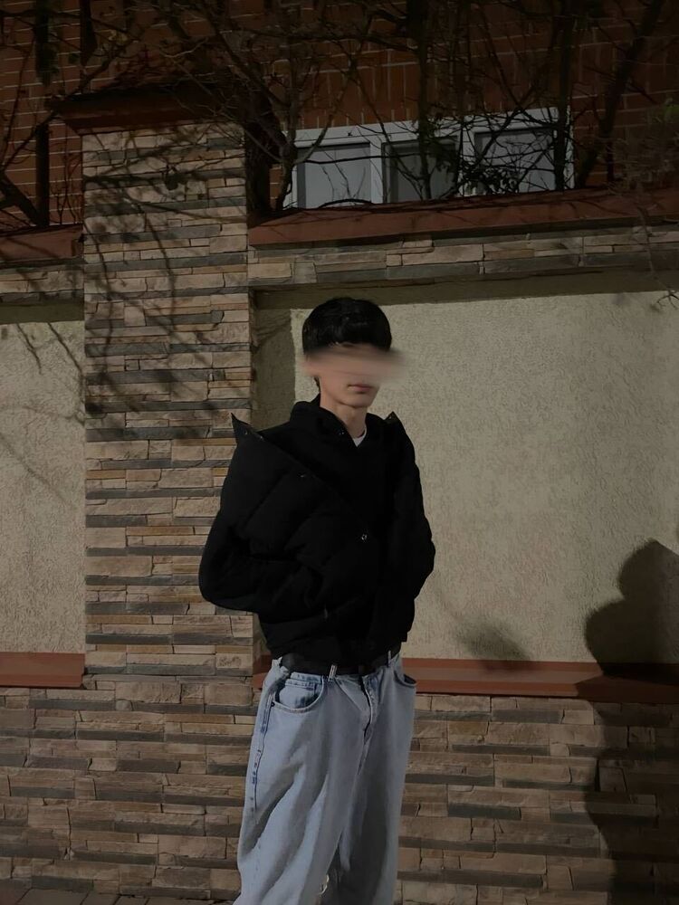 ���������� ������, ���� ����� ����, 25 ���, ������������ ��� ������, ����� � ���������