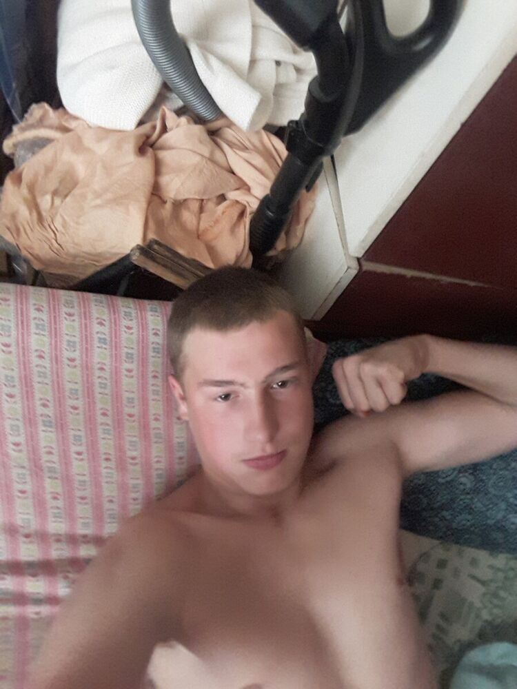  ,   , 23 ,   ,   , c , 