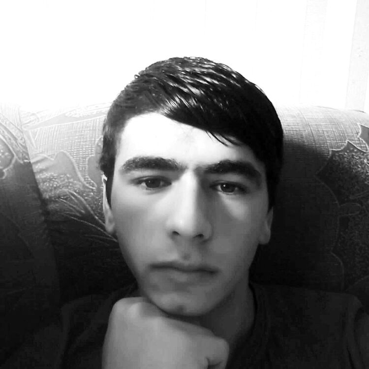 ���� 31717436 ������� Usmon, 27 ���, ���� ���������� � ������