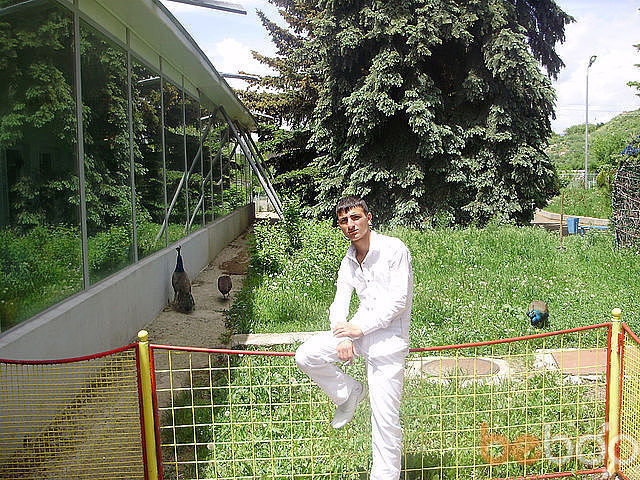  ,   VARDGES, 32 ,   ,   , c , 