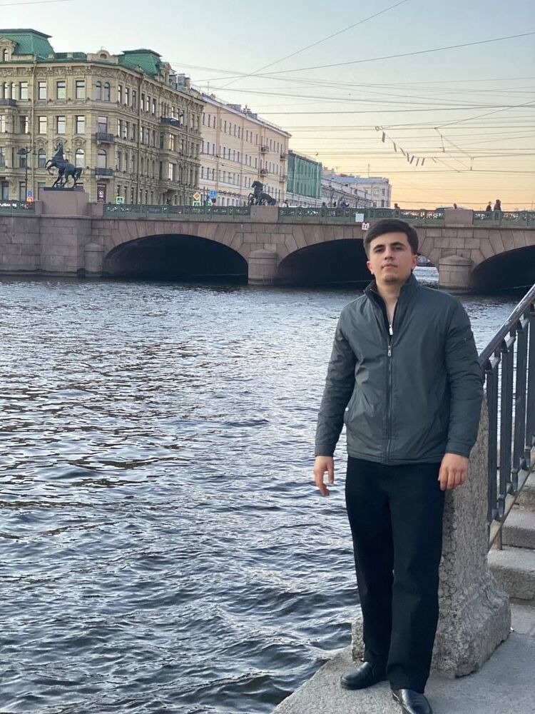 ���� 56375516 ����� ������� ����, 22 ����, ���� ���������� � �����-����������