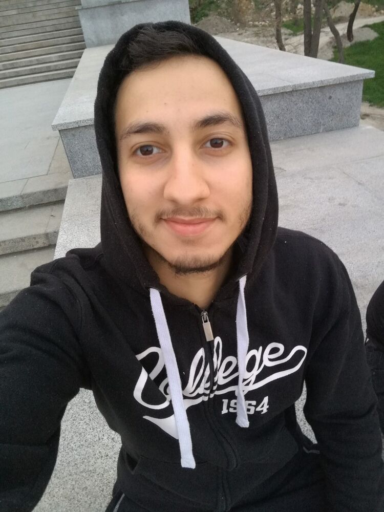 ���� 18001996 ������� Mhmd, 29 ���, ���� ���������� � ������