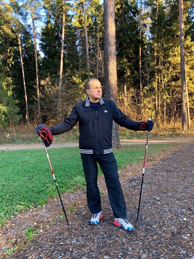 ���� 35614066 ������� �����, 55 ���, ���� ���������� � ������