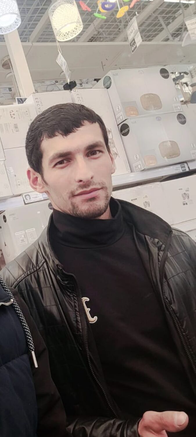 ���� 45771086 ������� ����, 29 ���, ���� ���������� � ������������