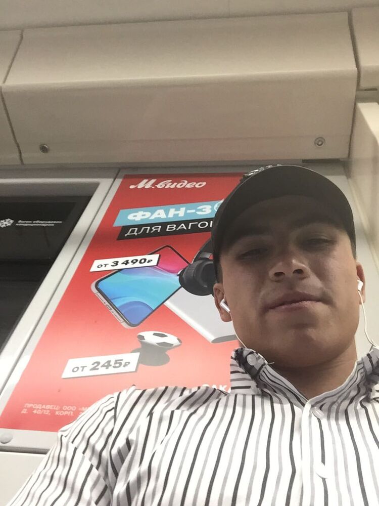 ���� 24660976 ������� ����ja�, 27 ���, ���� ���������� � ��������