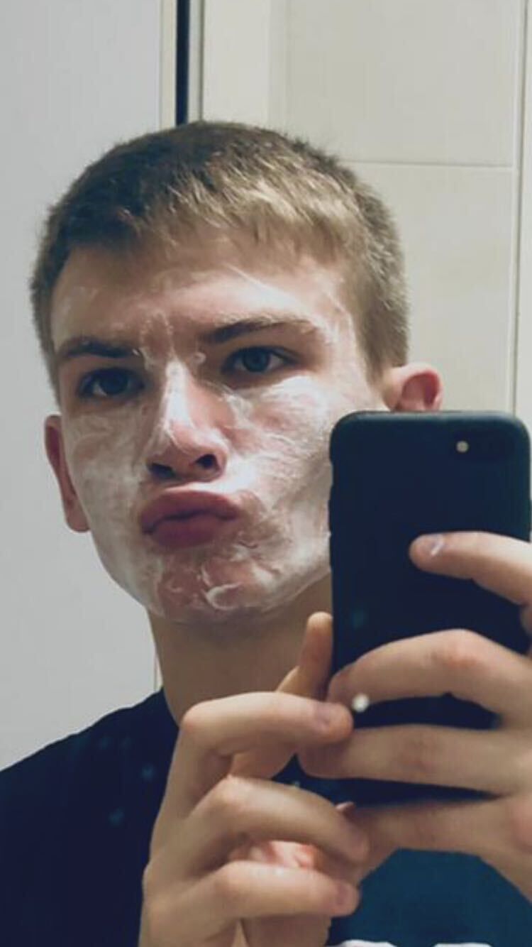 ���������� �����-���������, ���� ������� ������, 32 ����, ������������ ��� ������, ����� � ���������