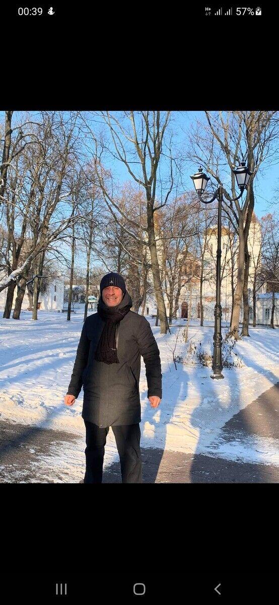 ���� 22450916 ������� ������, 40 ���, ���� ���������� � �����