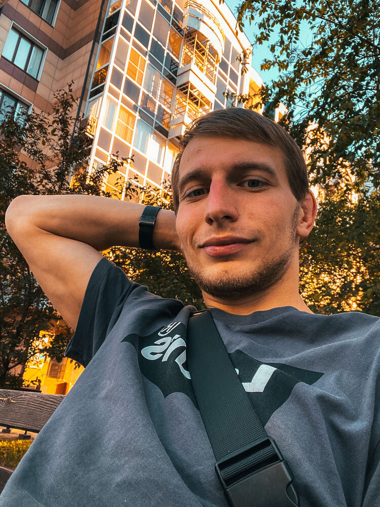 ���� 27227826 ������� �������, 27 ���, ���� ���������� � �����������