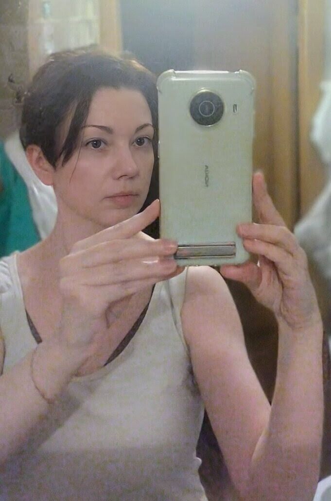  54608116  Inna, 45 ,    