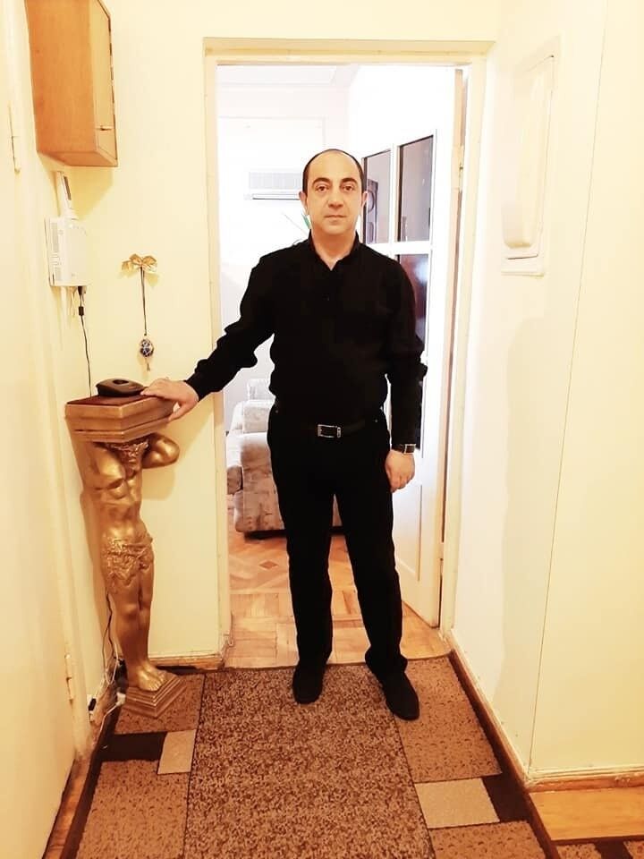  ,   Mels, 54 ,   ,   , c 