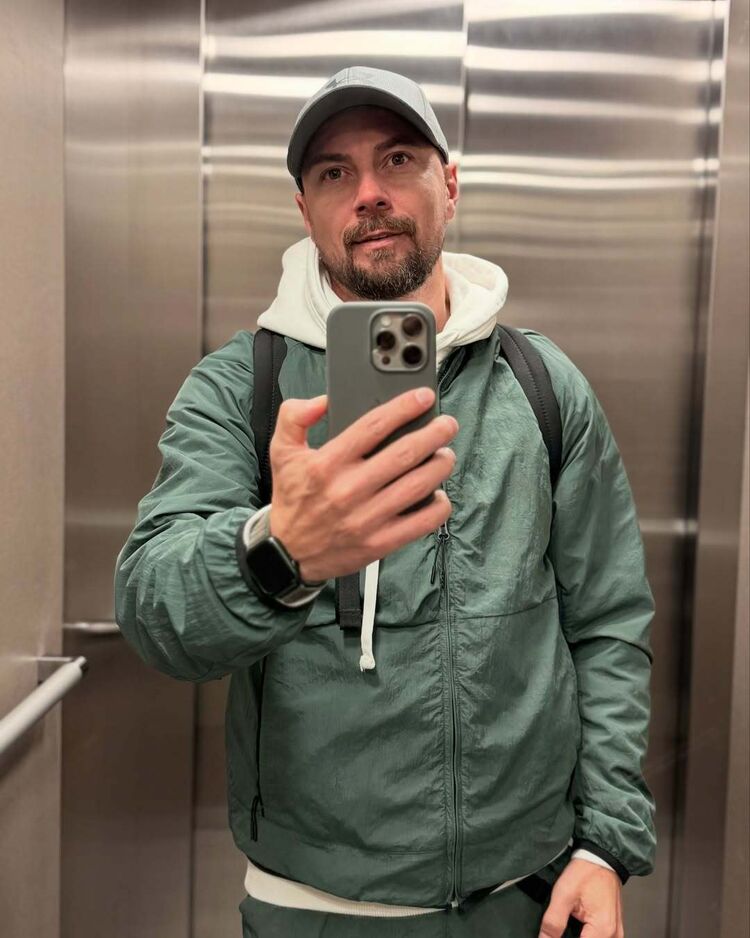 ���������� �����, ���� ������� �����, 38 ���, ������������ ��� ������, ����� � ���������, c�������� ���������