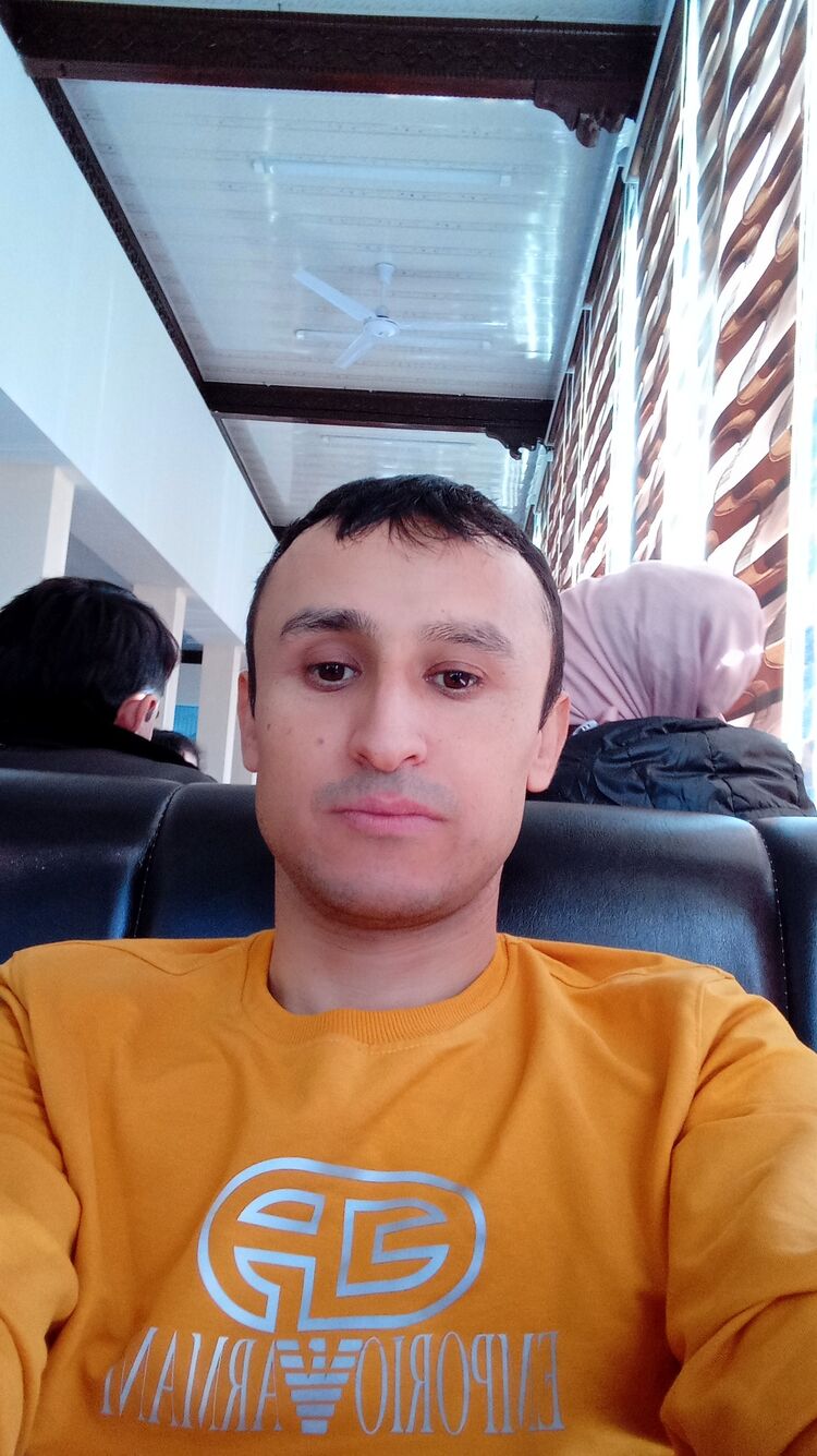 ���� 44173266 ������� ����, 31 ���, ���� ���������� � ������