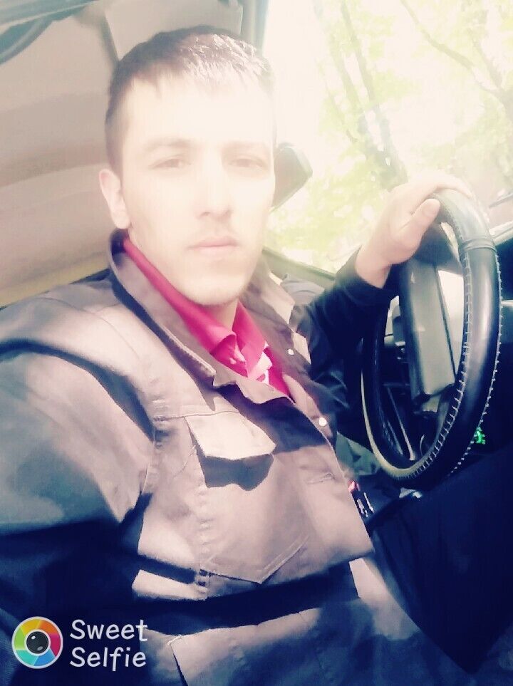 ���� 20355056 ������� ������, 30 ���, ���� ���������� � ������