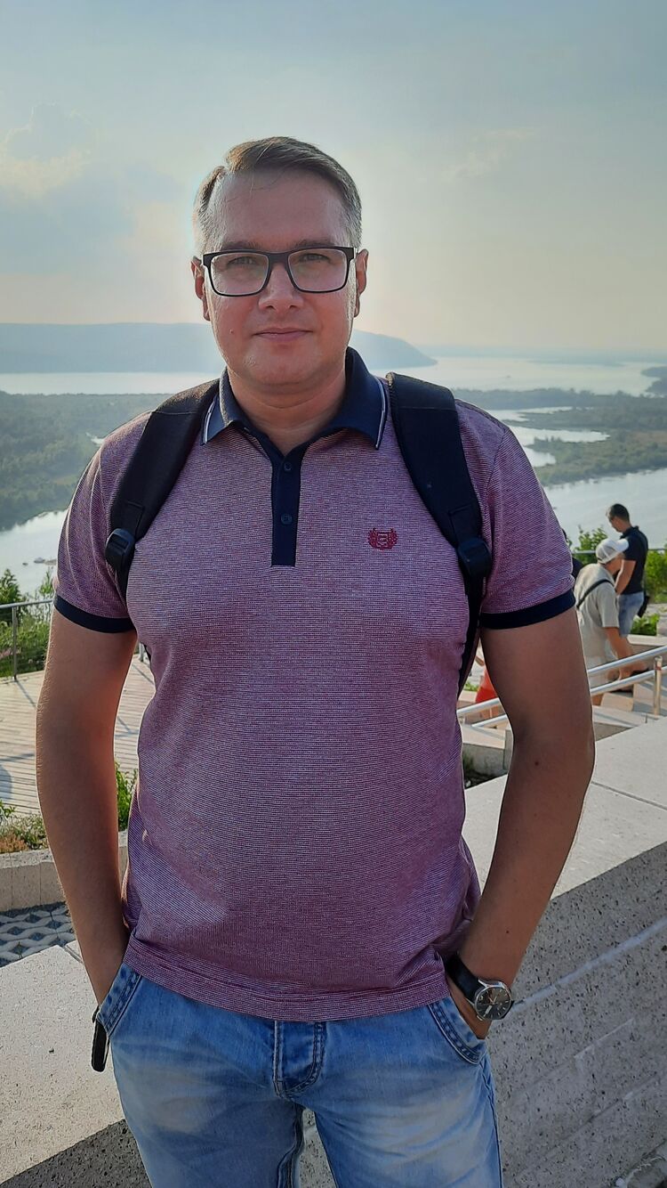 ���� 27734546 ������� ������, 46 ���, ���� ���������� � ��������