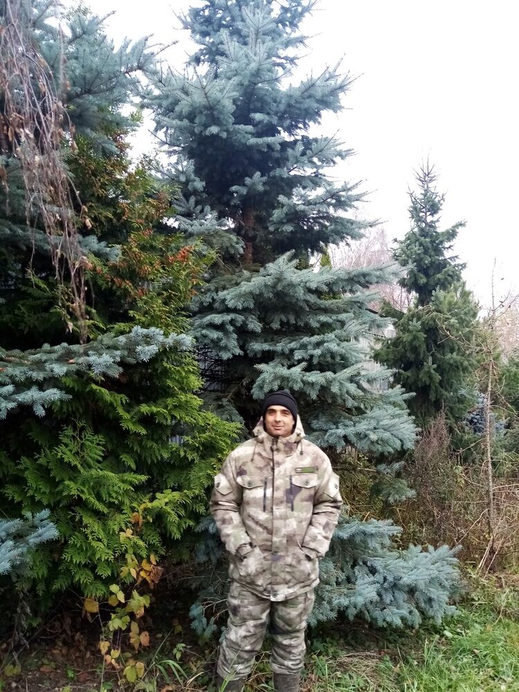 ���� 19940086 ������� ����, 48 ���, ���� ���������� � ������