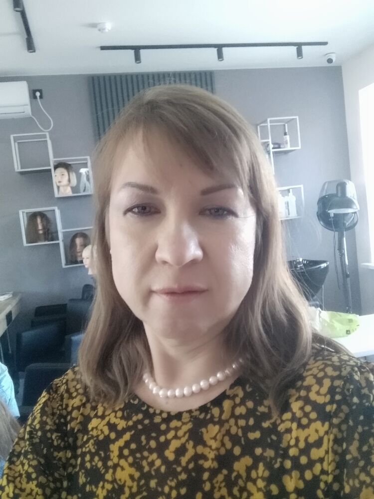 ���� 47464036 ������� �����, 50 ���, ���� ���������� � ����������