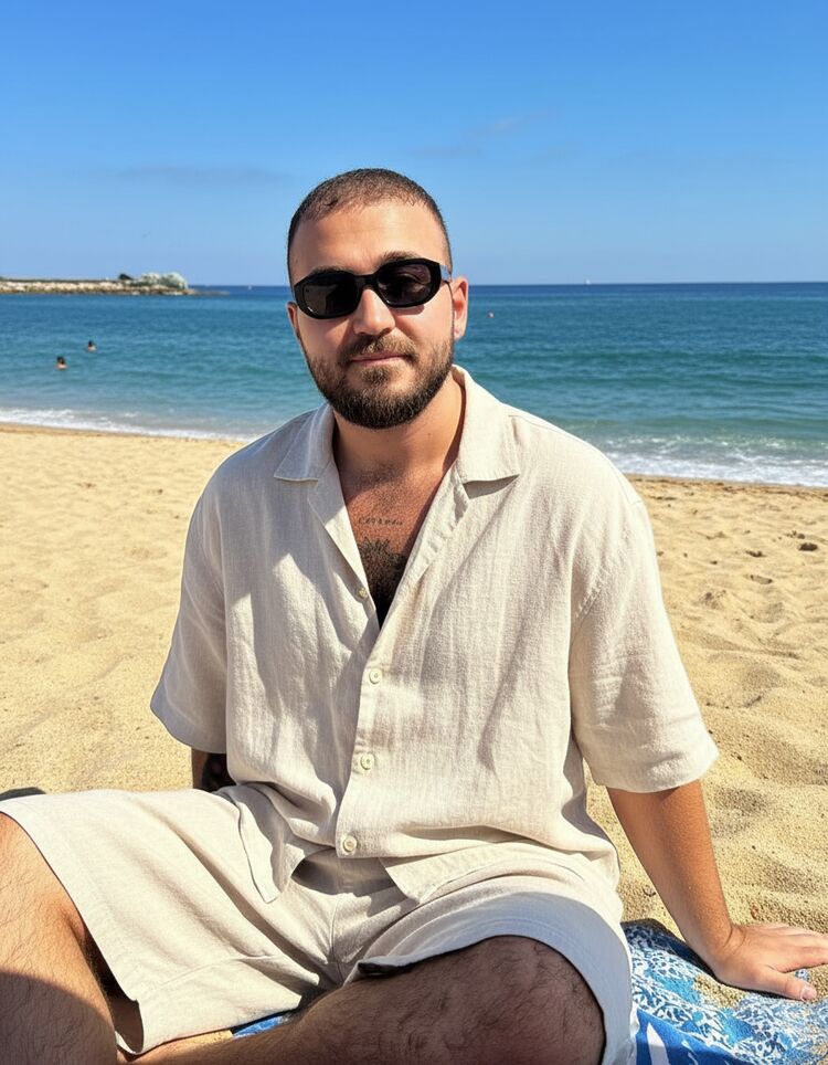 ���� 54428056 ������� ������, 30 ���, ���� ���������� � �������������