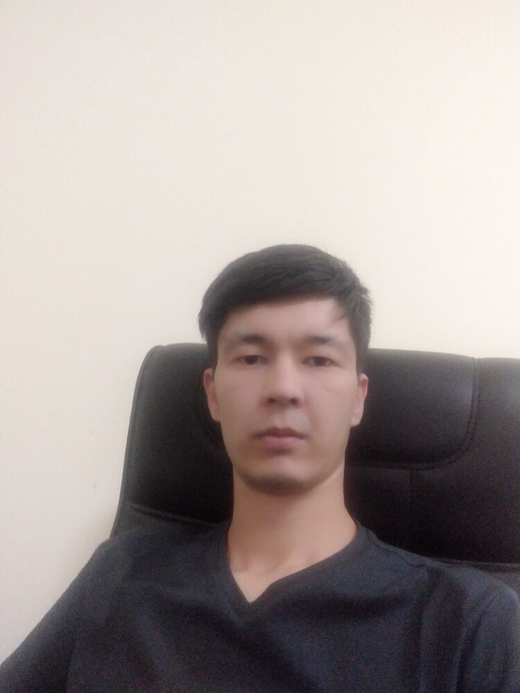 ���� 23367496 ������� ������, 30 ���, ���� ���������� � ��������