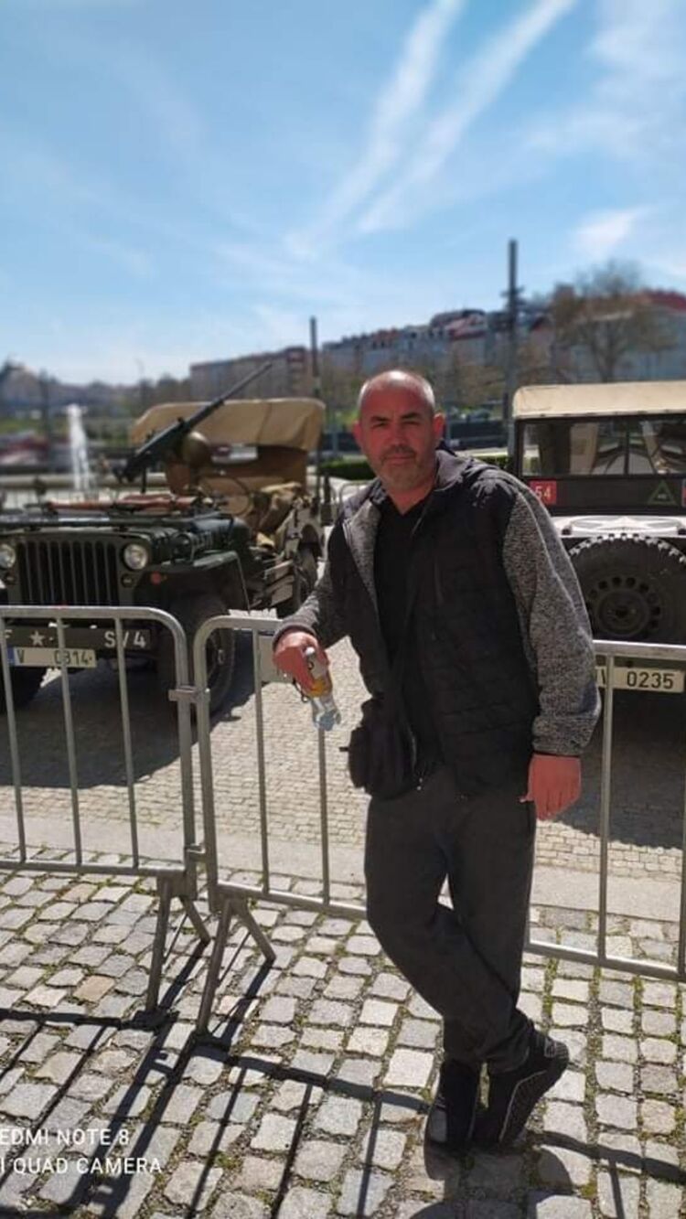 ���������� ������, ���� ������� ���������, 45 ���, ������������ ��� ����� � ���������, c�������� ���������, ���������