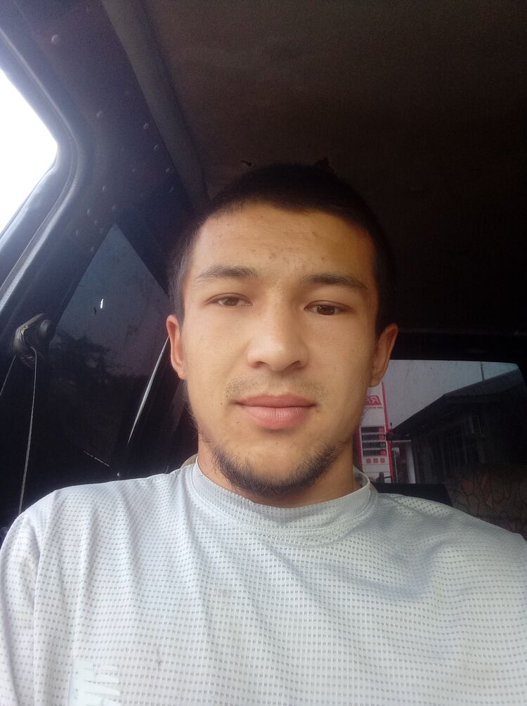  53000106  Kamuran, 24 ,    -