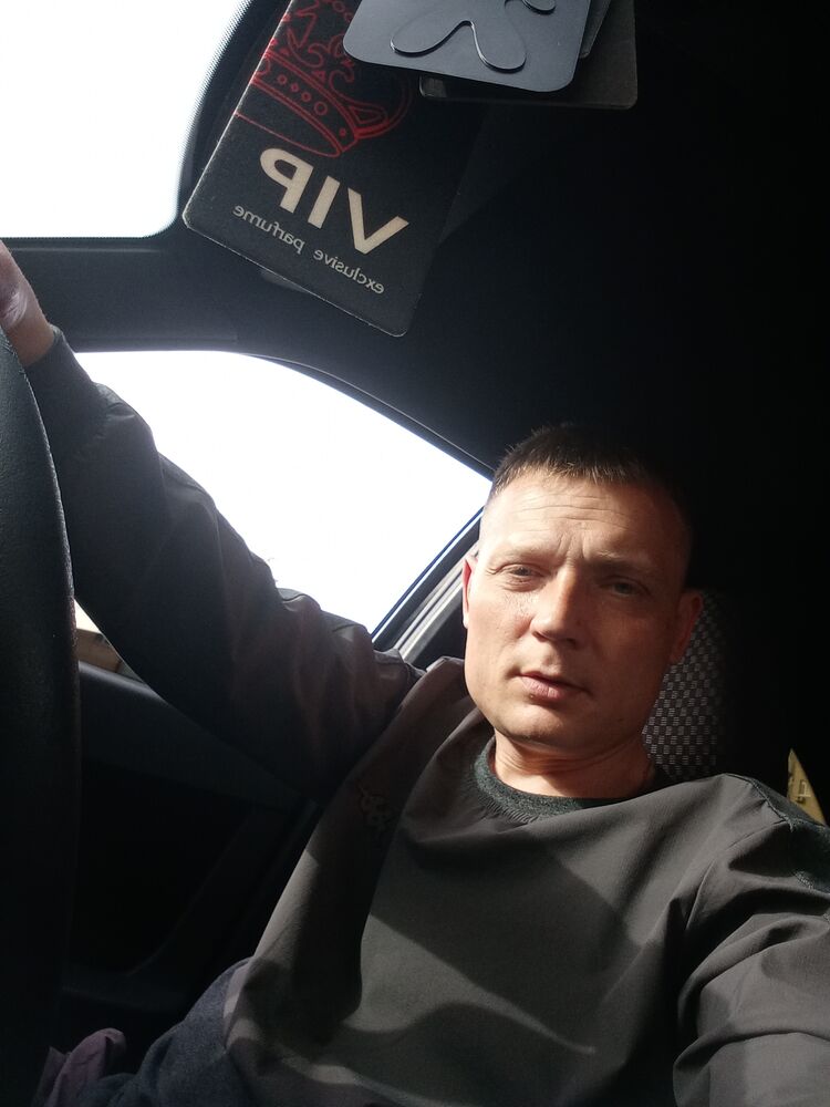 ���������� ������, ���� ������� Stanislav, 36 ���, ������������ ��� ������, ����� � ���������, c�������� ���������, ���������